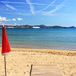 Des Calanques-1 By Interhome Saint Aygulf