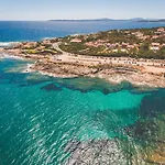 Des Calanques-1 By Interhome Διαμέρισμα *