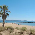 Διαμέρισμα Des Calanques-1 By Interhome Saint Aygulf