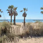 Des Calanques-1 By Interhome * Saint Aygulf