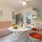 Des Calanques-1 By Interhome Διαμέρισμα *