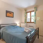 Des Calanques-1 By Interhome سانت أي جولف