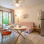 Des Calanques-1 By Interhome *