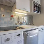 Des Calanques-1 By Interhome Saint Aygulf