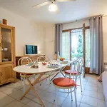 Des Calanques-1 By Interhome Διαμέρισμα Saint Aygulf
