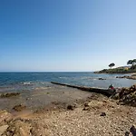 Des Calanques-1 By Interhome Διαμέρισμα *