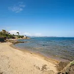 Des Calanques-1 By Interhome Διαμέρισμα Saint Aygulf