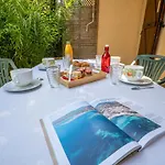 شقة Des Calanques-1 By Interhome