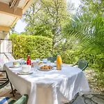 Des Calanques-1 By Interhome Διαμέρισμα *