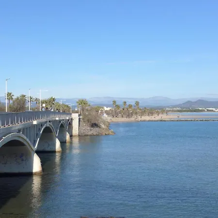 Des Calanques-1 By Interhome Appartamento *