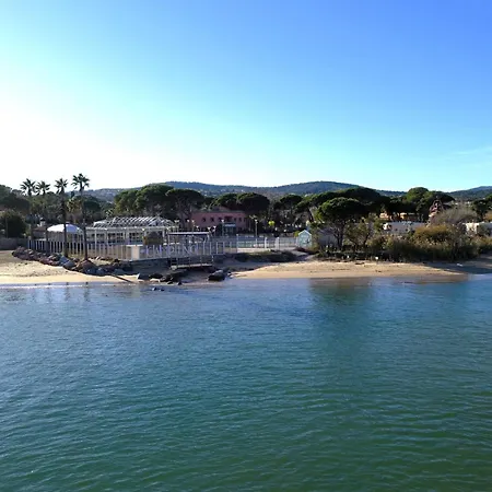 Des Calanques-1 By Interhome شقة *